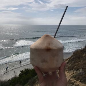 Meet your Posher, Pedro